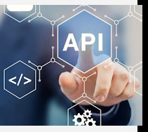 Услуги Разработка IT решений в Добрянке