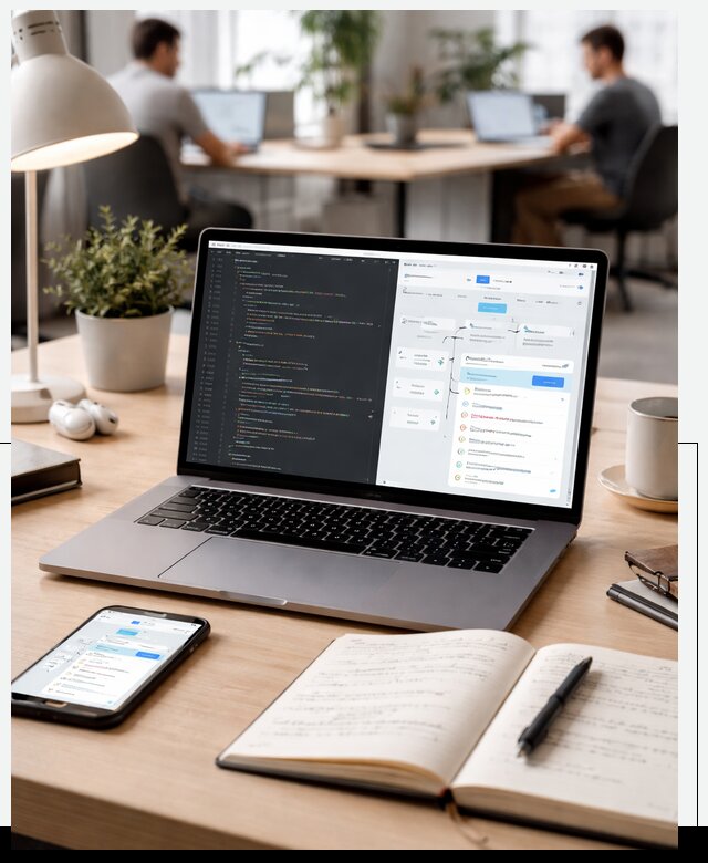 Разработка Telegram ботов в Добрянке под ключ от 25255 р., АвикейДбр
