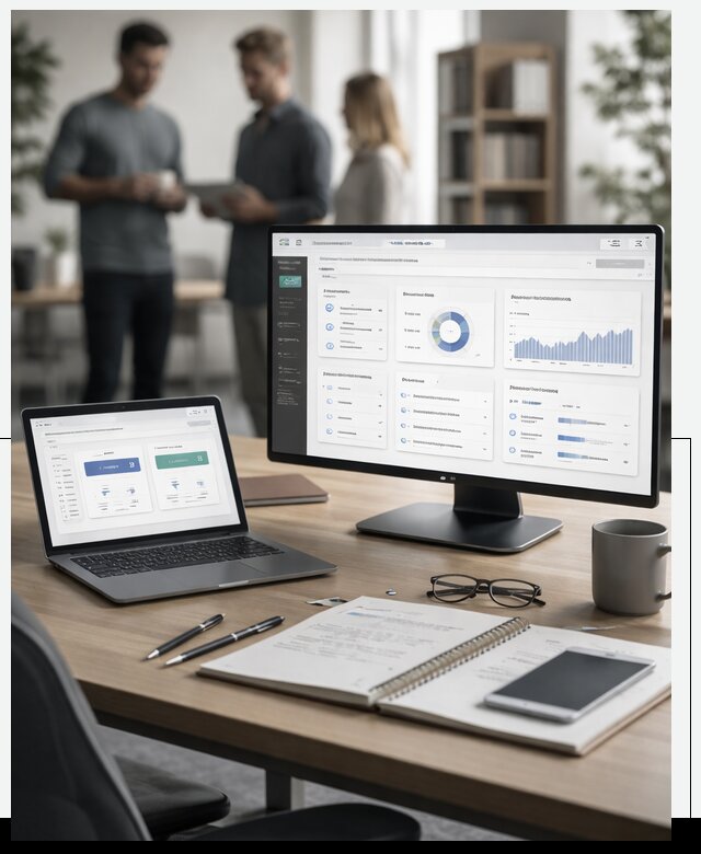 ai персонализация маркетинг в Добрянке от 8587 р. | АвикейДбр