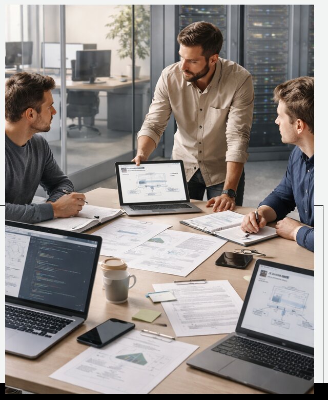 Импортозамещение ПО в Добрянке, от 12628 р. услуги АвикейДбр