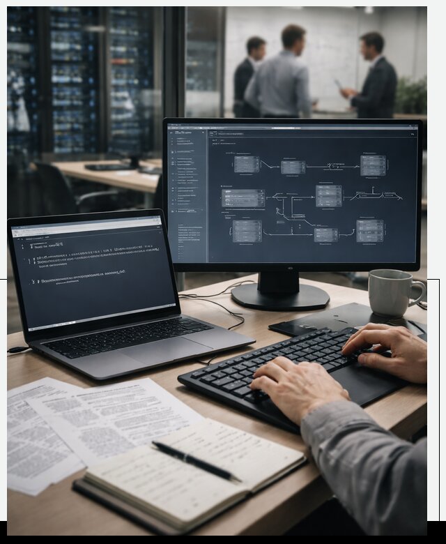 Миграция СУБД на PostgreSQL в Добрянке от 25255 р. | АвикейДбр