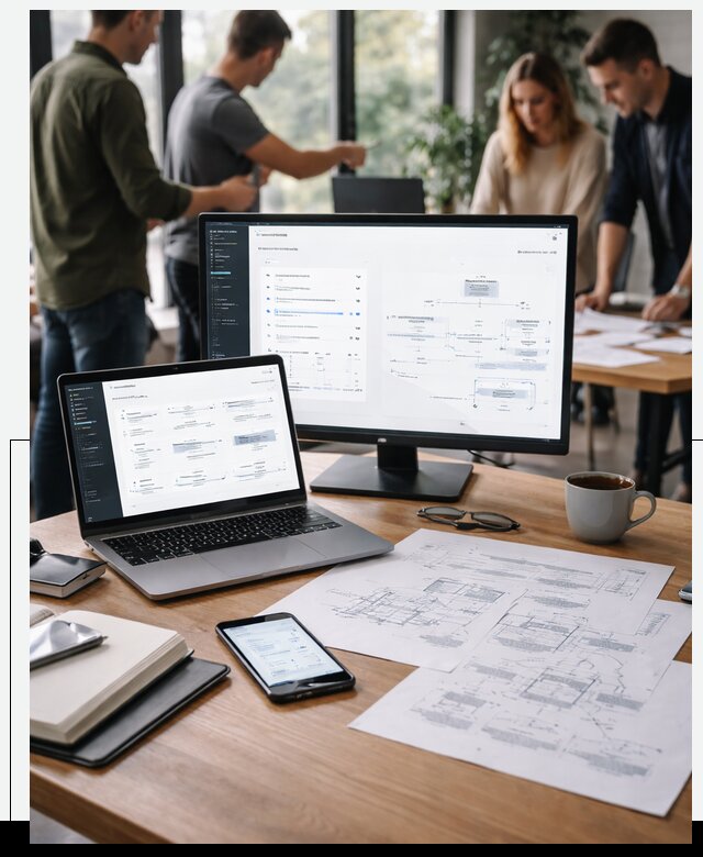 Платежные интеграции для Ecommerce в Добрянке с повышенной конверсией