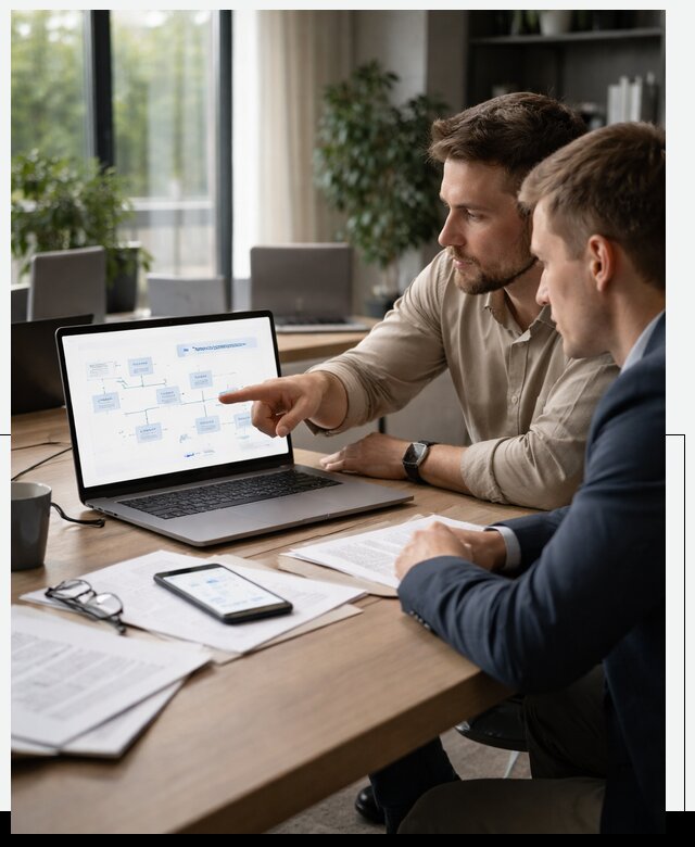 Интеграция СБП для банков в Добрянке, от 303060 р. АвикейДбр