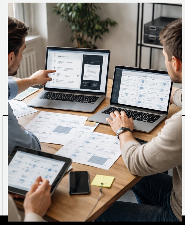 Интеграция СБП и подключение банковских сервисов в Добрянке