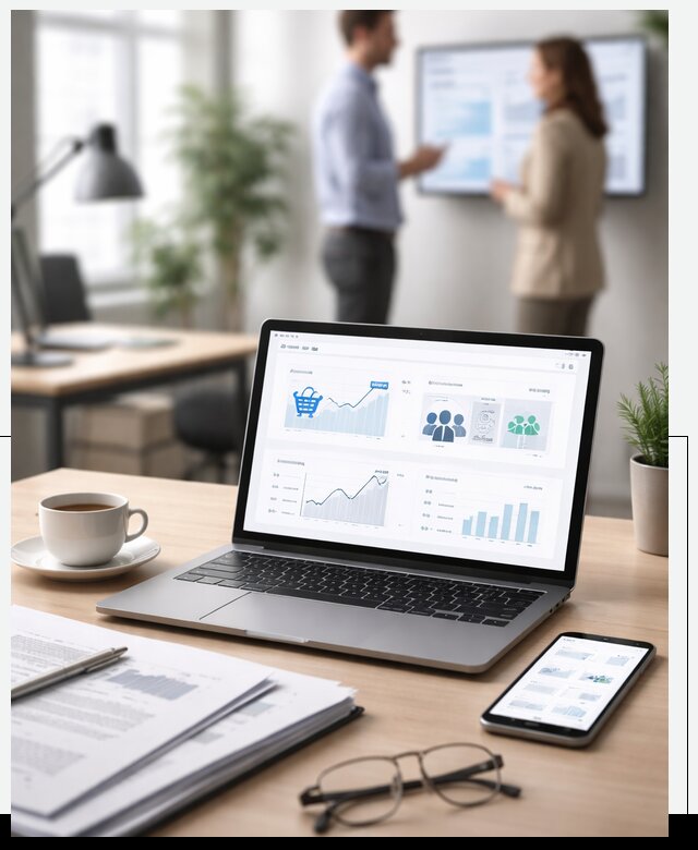 Разработка BNPL и краудлендинг в Добрянке от 7071 р. АвикейДбр