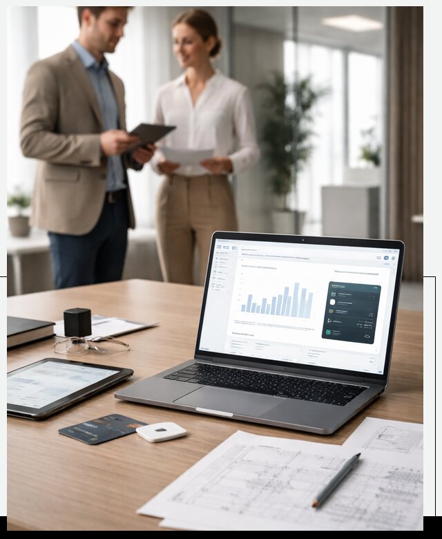 Цифровой рубль интеграция в Добрянке от 12122 р. | АвикейДбр