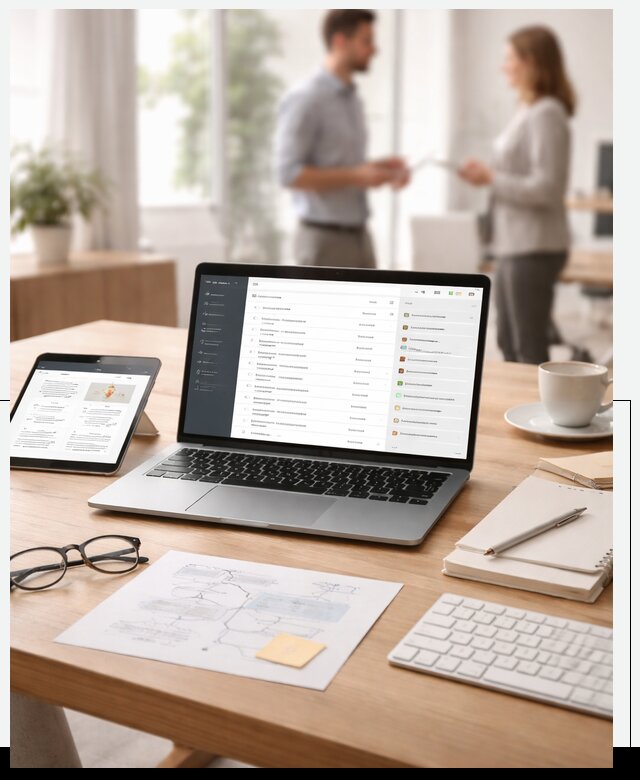 Разработка LMS и онлайн школы в Добрянке от 12122 р. АвикейДбр