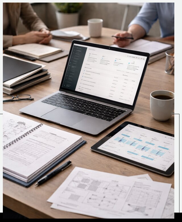 Lms платформа обучения разработка в Добрянке от 15153 р. | АвикейДбр