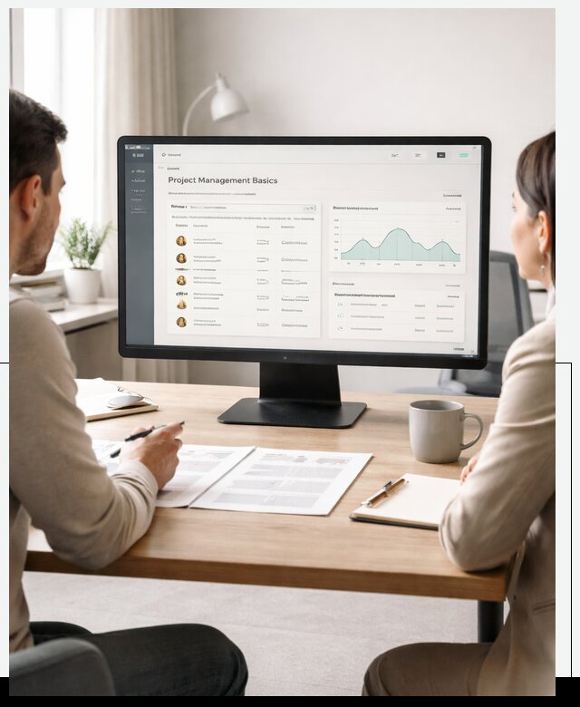 Система управления обучением в Добрянке от 7577 р. | АвикейДбр