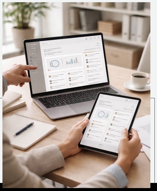АвикейДбр, платформа корпоративного обучения в Добрянке от 25255 р.
