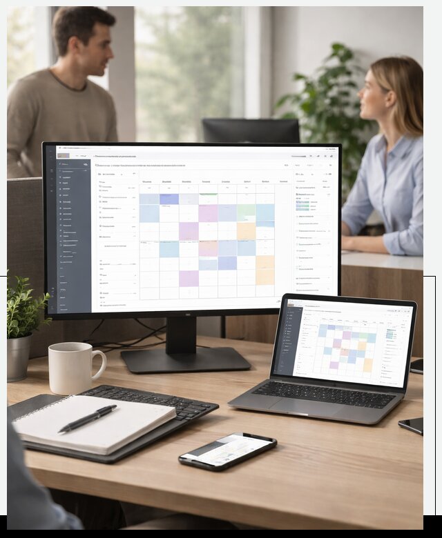 Расписание занятий вуз система в Добрянке от 12122 р. | АвикейДбр