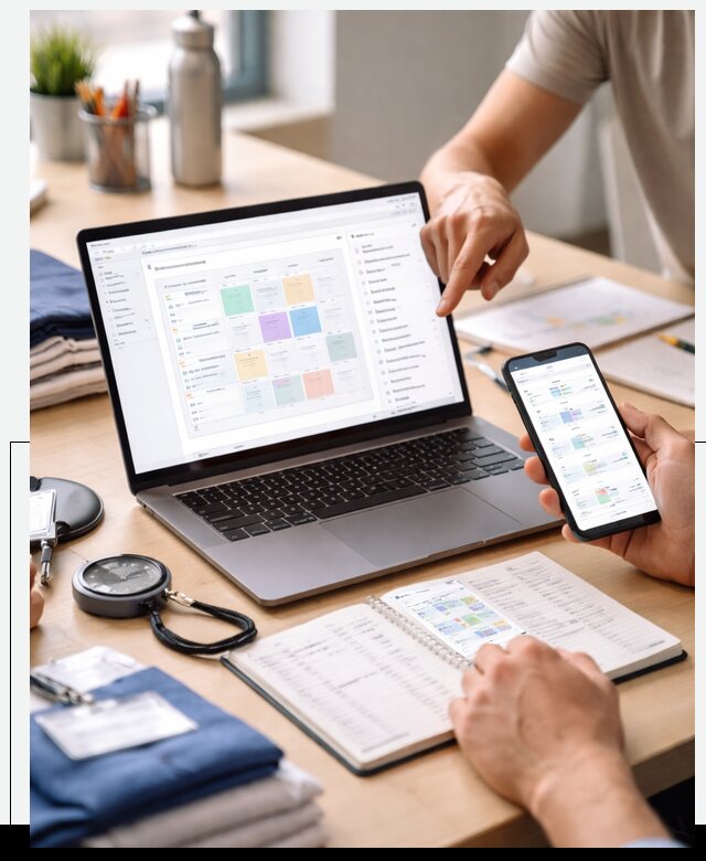 Система управления спортивной школой в Добрянке автоматизация процессов