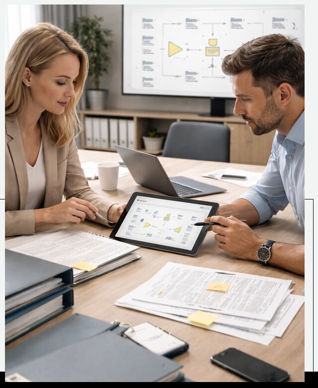 Мэдо межведомственный документооборот в Добрянке от 8587р | АвикейДбр