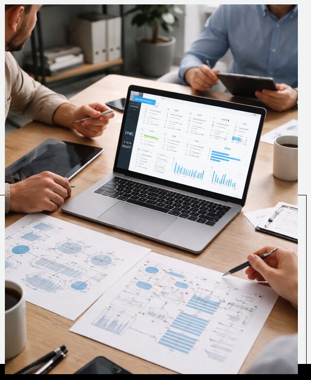 GDS интеграция бронирование в Добрянке от 12122 р., АвикейДбр