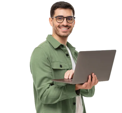 Вас интересует Комплексная защита КИИ и внедрение IAM для ИТ-систем в Добрянке? задайте вопрос